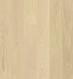 Parqwood tregulv finert Nude calm