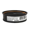 Partikkelfilter sr 510 p3
