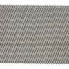 Paslode dykkert 1,6x50 mm syrefast handy-pack