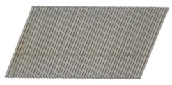 Paslode dykkert 1,6x50 mm syrefast handy-pack