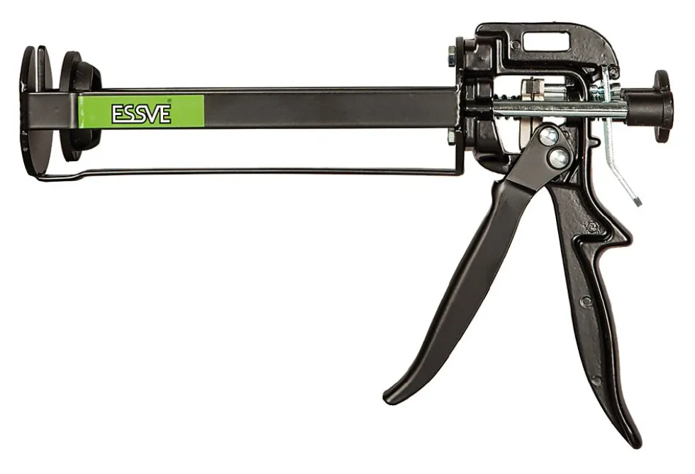 Patronpistol ankermasse 400ml for essve ankermasse