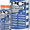 Pci fug cementgrå 56137694 pci nanofug cement grå 15 kg