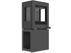 Peisovn VisionLine Home s50-3