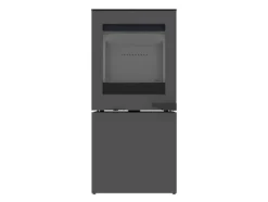 Peisovn VisionLine Home s50-3