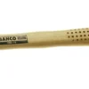PENNHAMMER 480 280GR 480-10 BAHCO