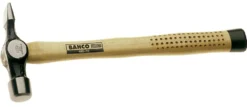 PENNHAMMER 480 280GR 480-10 BAHCO