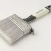 Pensel flat stabil premium 100 mm