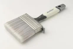 Pensel flat stabil premium 100 mm