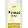 Penselrens inne/ ute 1 l