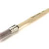 Pensel rund stabil 20 mm