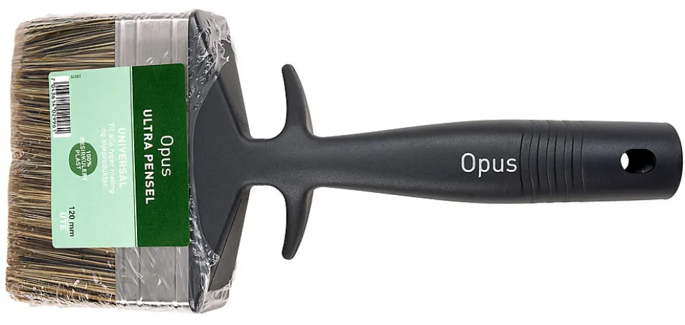 Pensel ute universal 120 mm