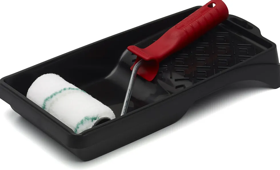Perfect midisett jevne underlag 10 cm