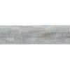 Perfohylse mo-tm 22-1000 a5 index metallhylse 1meter ann