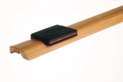 Pergo Fargematchet 5-i-1 list beige Sand Oak
