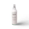 Pergo Flekkrenjøring 250 ml