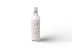 Pergo Flekkrenjøring 250 ml