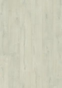 Pergo Torekov Pro Light Fjord Oak 1-stav laminatgulv