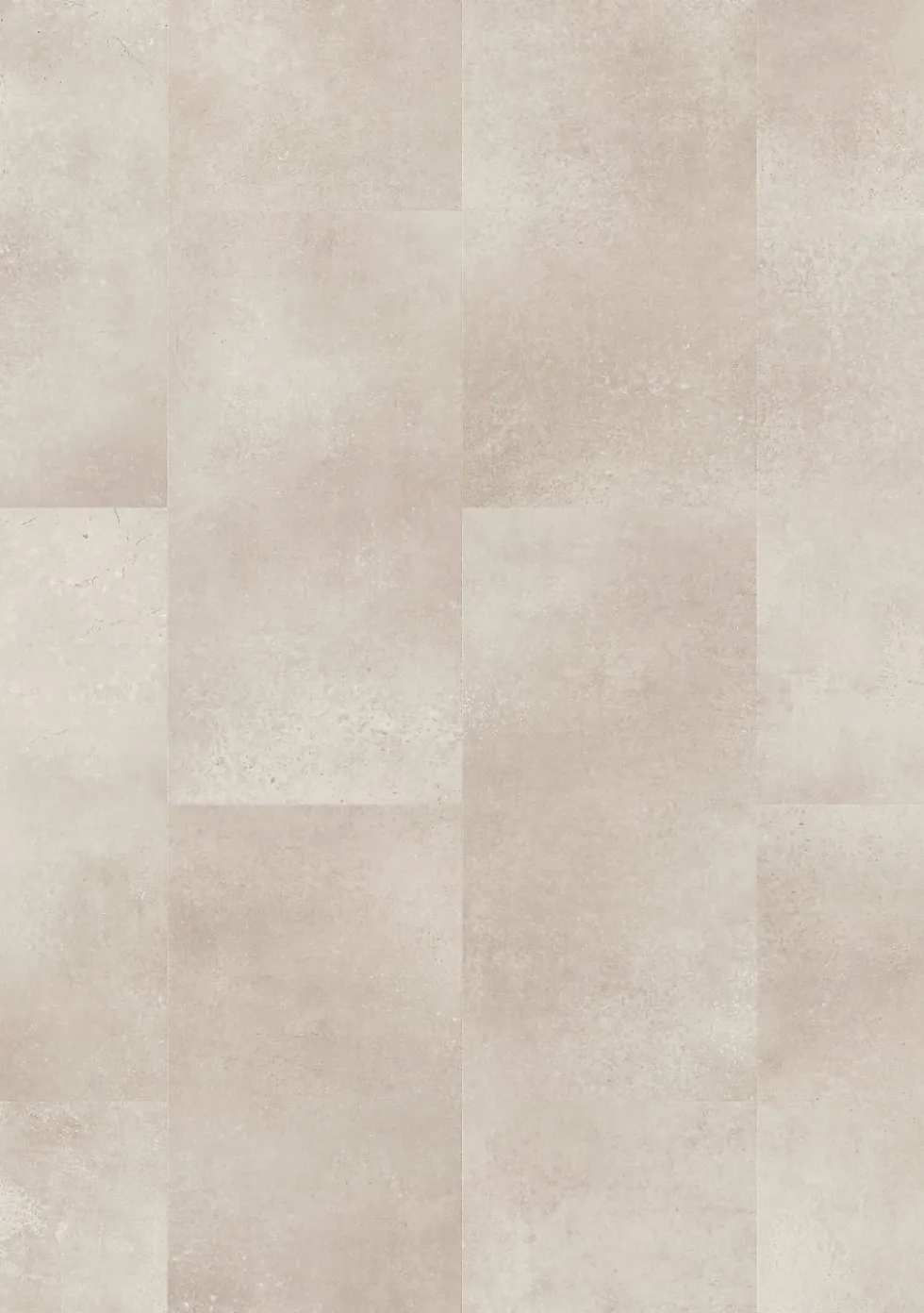 Pergo Vinylgulv Coral Stone