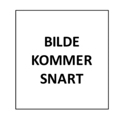 Påfyllingstut til alkylatbensin