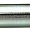Pinnefres 3458 8,0 gyhring