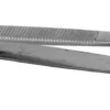 Pinsett akla 97463