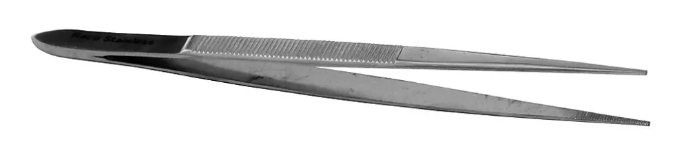 Pinsett akla 97463