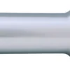 Pipe 1/2" lang 12k 26mm selvvalg sb7805dm-26 bahco