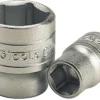 Pipe 3/8 7/16 m380114-c
