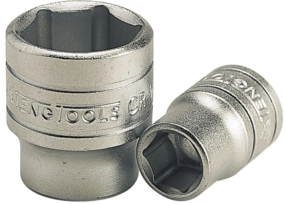 Pipe 3/8 7/16 m380114-c
