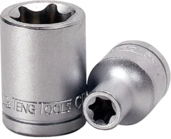 Pipe 1/2 m120711-c utv tx e11