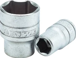 Pipe 1/2 33mm 6-kant