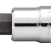 Pipe 1/2" multi 7809 12 bahco 7809xzn-12 bahco