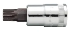 Pipe 1/2" multi 7809 12 bahco 7809xzn-12 bahco