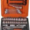 PIPESETT 1/2+1/4" 106 S106 S106