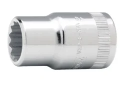 Pipe 1/2" tolvk sb7800 32mm bahco sb7800dm-32 bahco