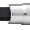Pipe 1/2" unbrako sb7809 12mm bahco sb7809m-12 bahco