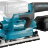 Plansliper 18 volt 93 x 185 mm