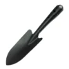 Plantespade