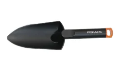 Plantespade solid