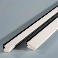 Plastlist 1927 16x17mm 4mtr 200 mtr/kart