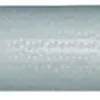 Plastrør ru 22/26 (100)