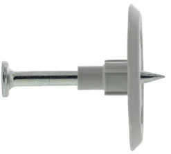 Plastskive cr9-30p+spiker p370 34mm spit boltepistol p370