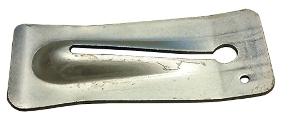 Platekiler viking