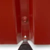 Plateskrue ph a4 4,8x16 a200 din 7981 panhode pz2 ann