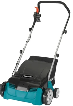 Plenskjærer UV3200 32 cm