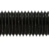 Plogbolt frh 10.9 16x65 a25 celo ann