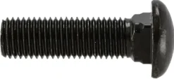 Plogbolt frh 10.9 16x65 a25 celo ann