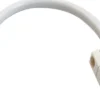 Plugg DCL m/15 cm ledning