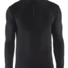 Pologenser 489117059900s svart