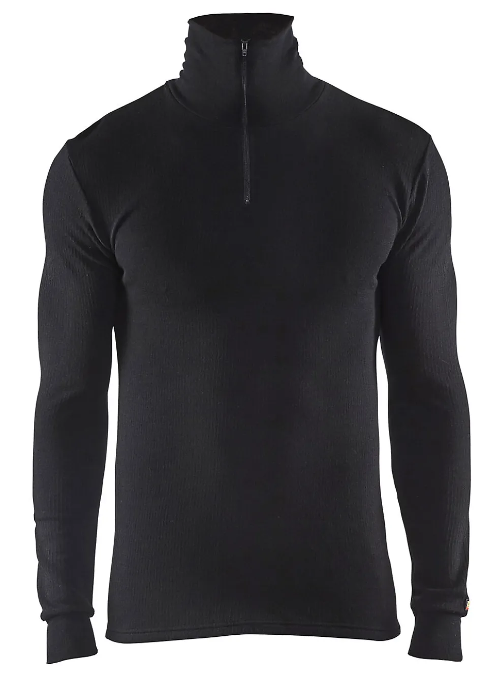 Pologenser 489117059900s svart